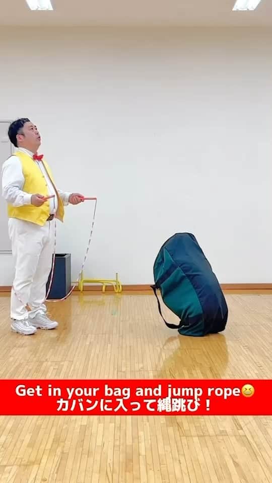 前田志良のインスタグラム
