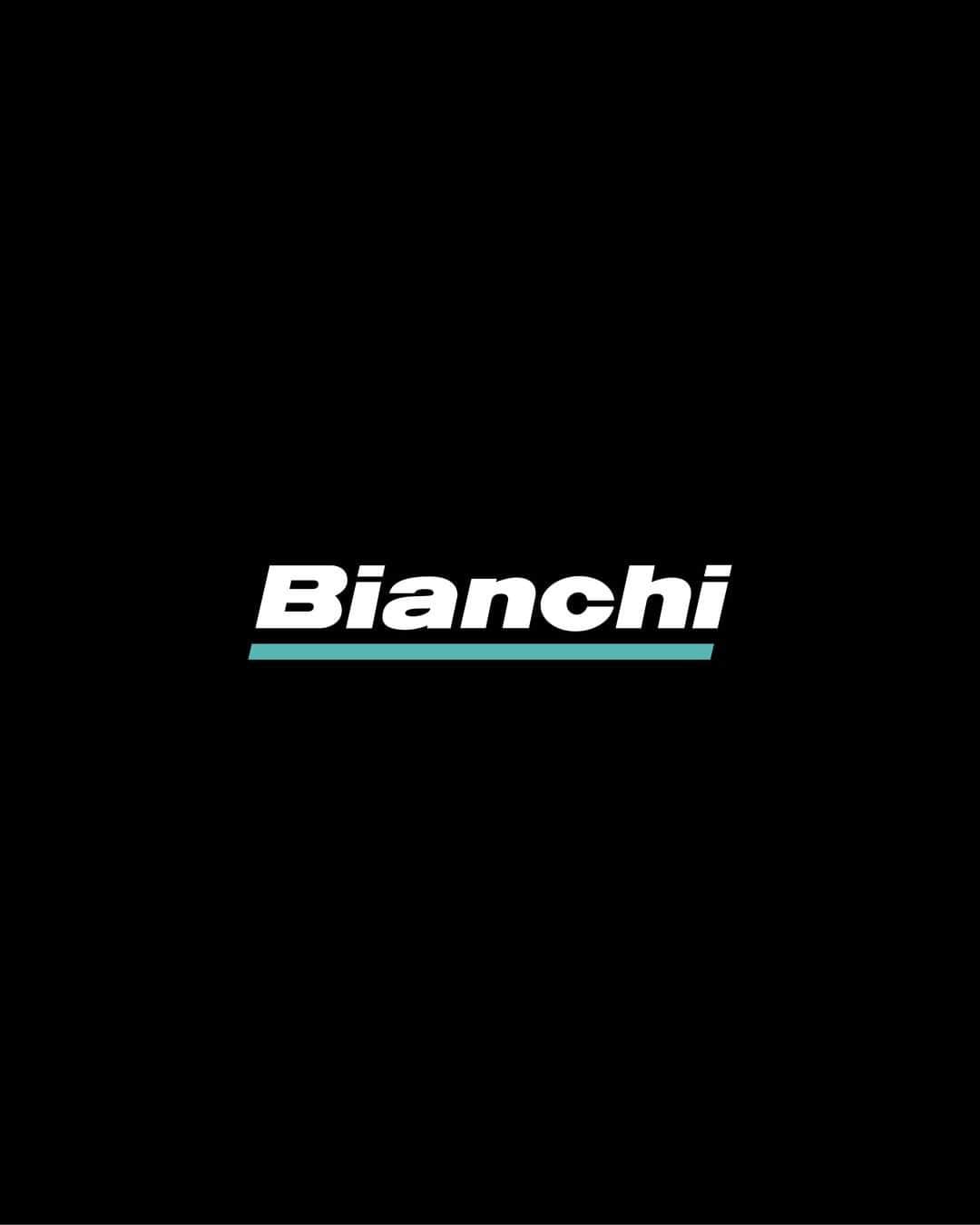 ビアンキJAPANさんのインスタグラム写真 - (ビアンキJAPANInstagram)「広く美しい世界を舞台に #スペシャリッシマ で挑む。軽量カーボンフレームはエアロ効果と高剛性、さらには快適性を向上。  #Bianchi #ビアンキ #RideBianchi #Specialissima #ロードバイク」4月13日 9時01分 - bianchijapan