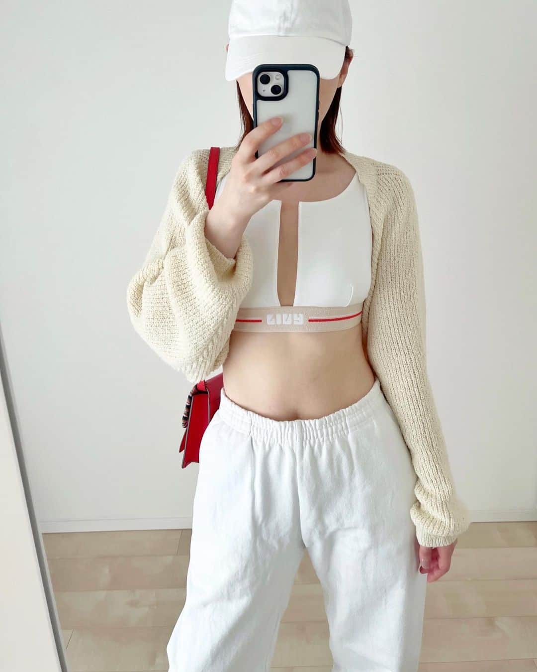 のインスタグラム：「@loefflerrandall  @losangelesapparel_japan  @livystudio   #loefflerrandall #losangelesapparel #livy」