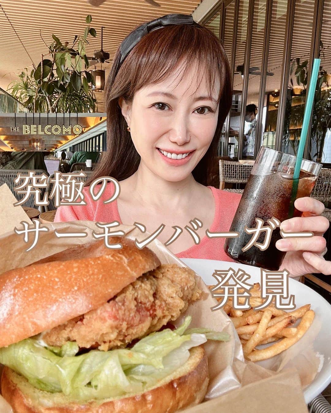 イトウジュン（タイ料理研究家）のインスタグラム