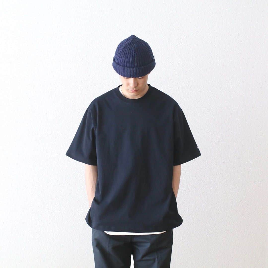 wonder_mountain_irieのインスタグラム
