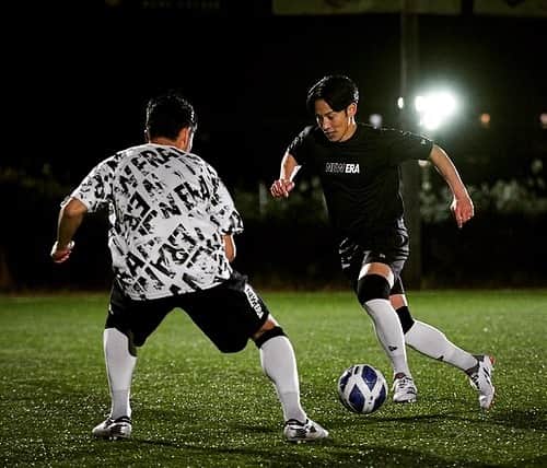 田中裕介のインスタグラム