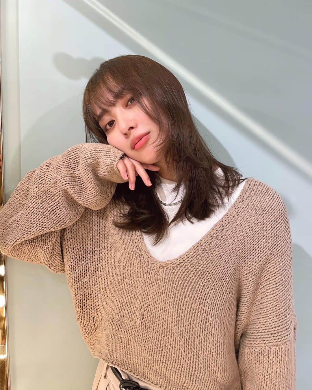 河原洋美のインスタグラム