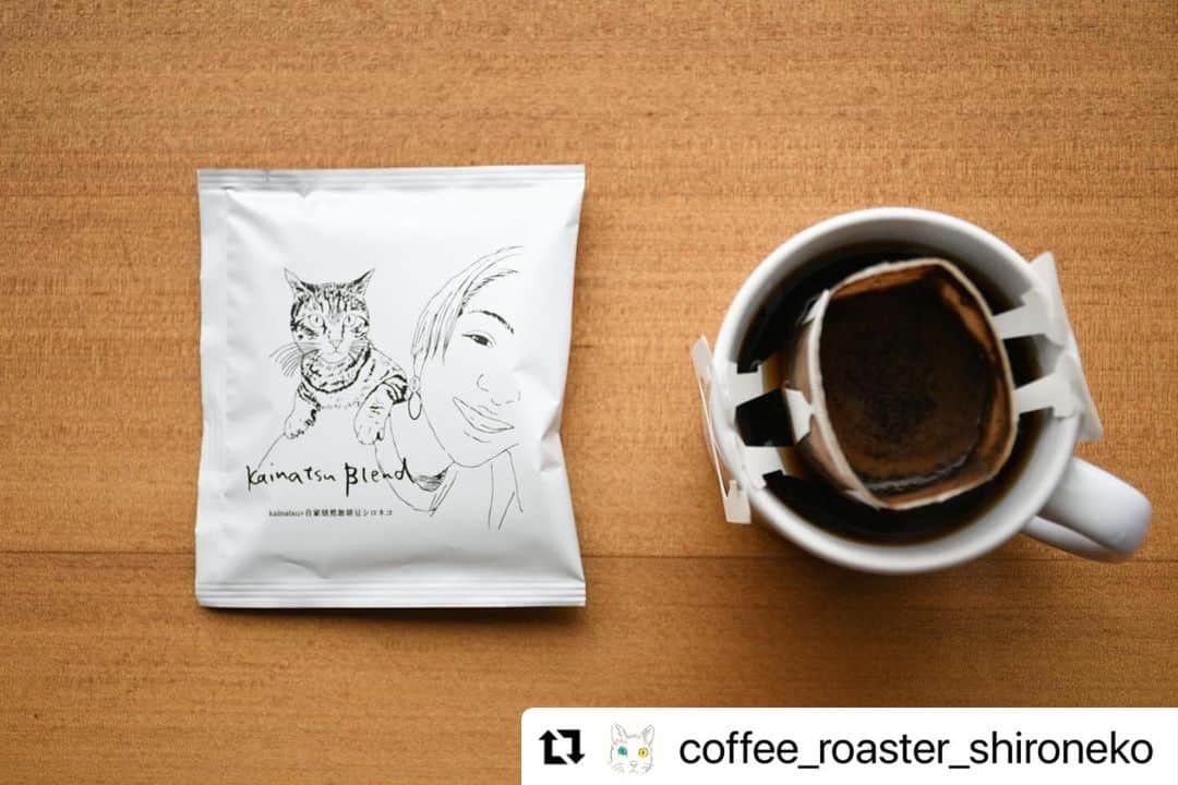 kainatsuのグルメインスタ