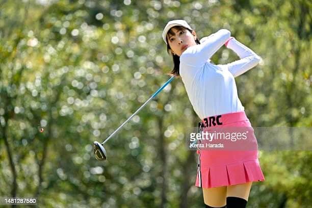 米澤有のグルメインスタ