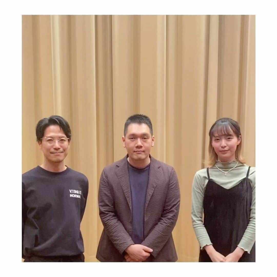 駒井蓮のインスタグラム