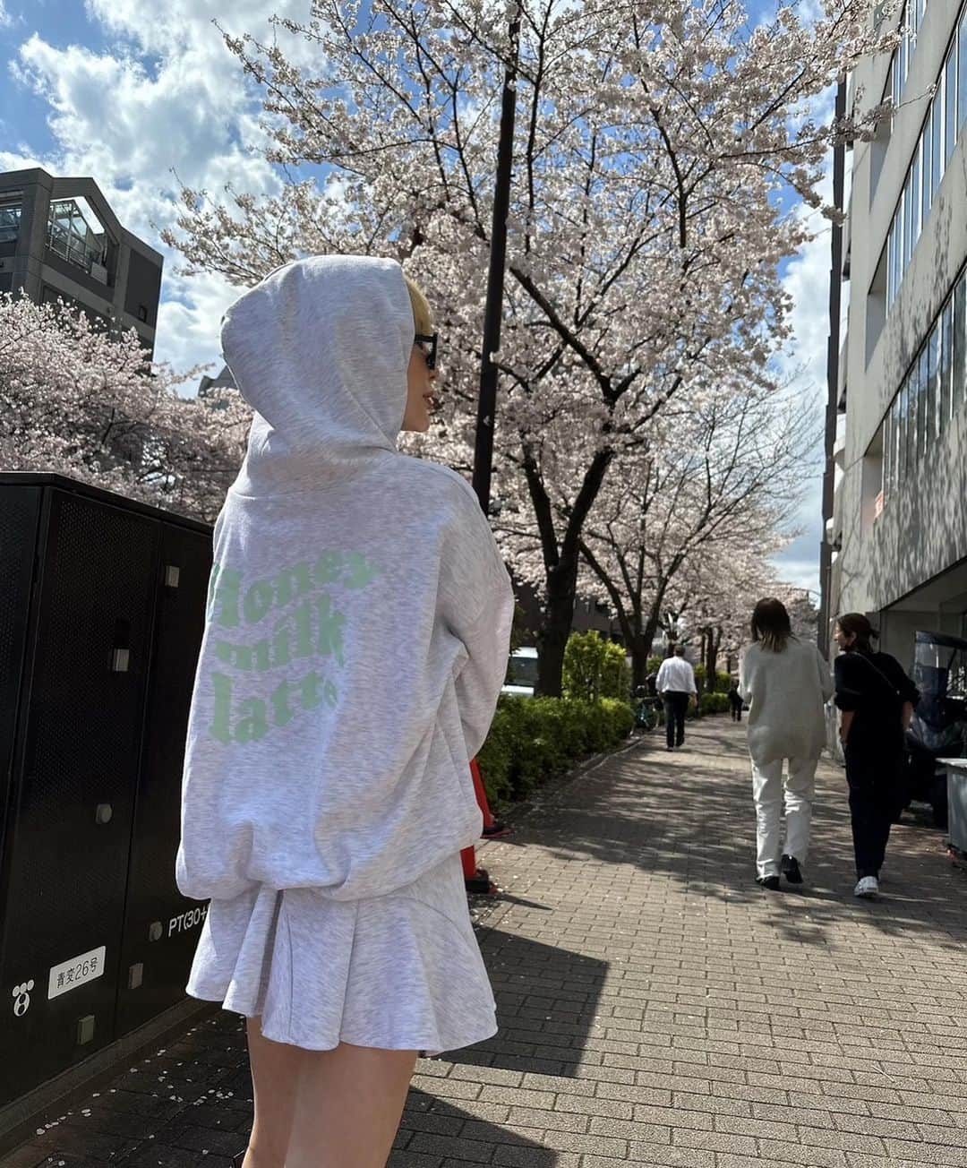 Select Shop MIRROR9さんのインスタグラム写真 - (Select Shop