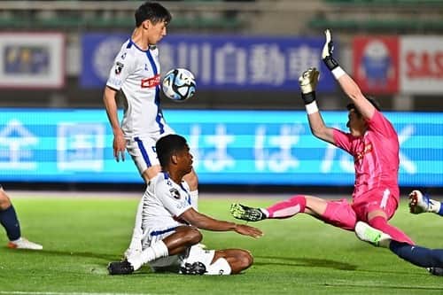 山口瑠伊のインスタグラム