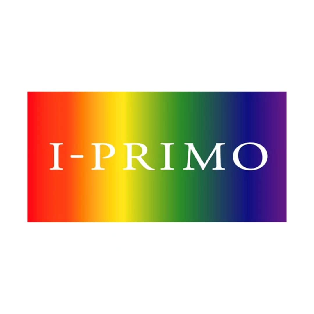 婚約・結婚指輪のI-PRIMO（アイプリモ）公式アカウントのインスタグラム