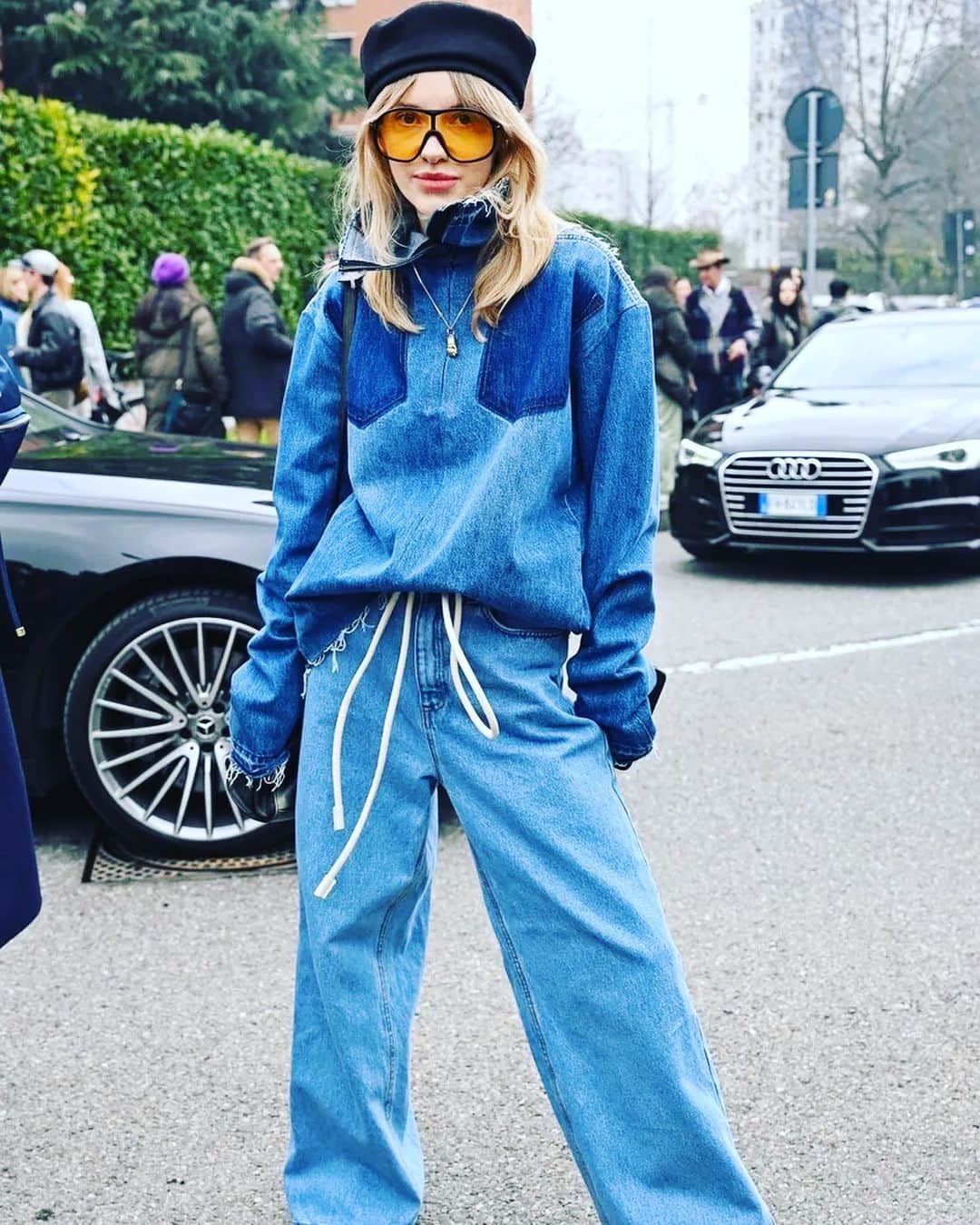 WWDジャパンのインスタグラム