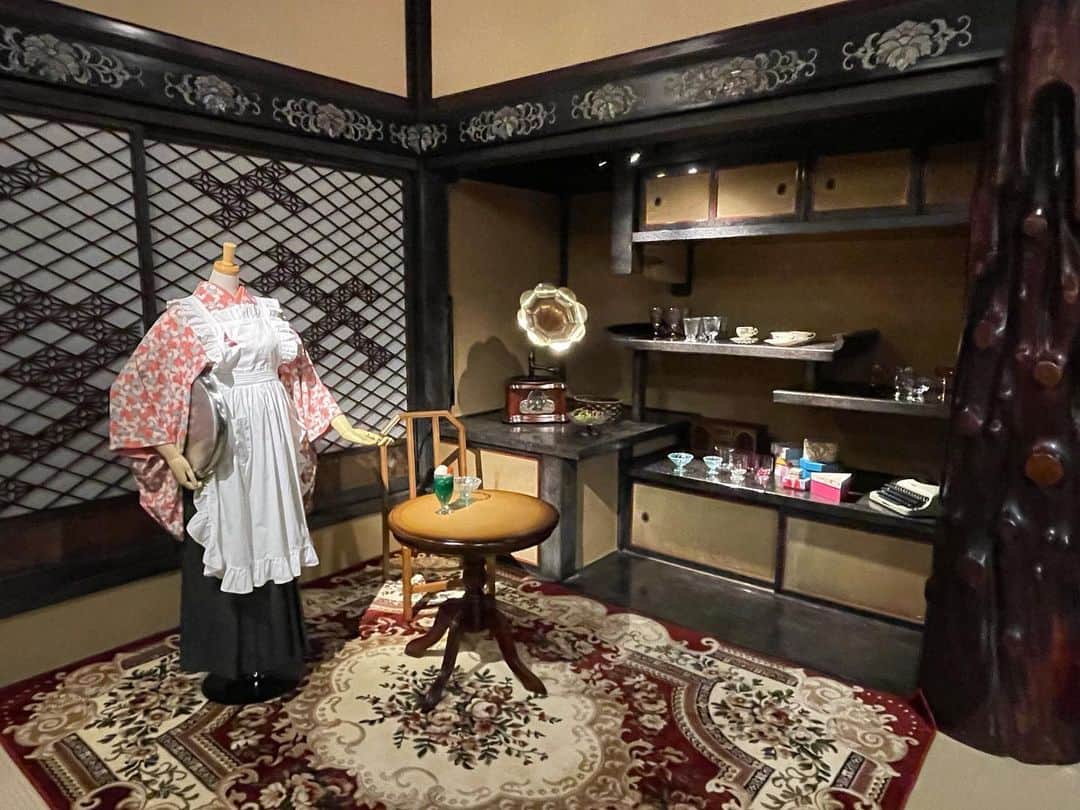 DJ AIKO 62のグルメインスタ