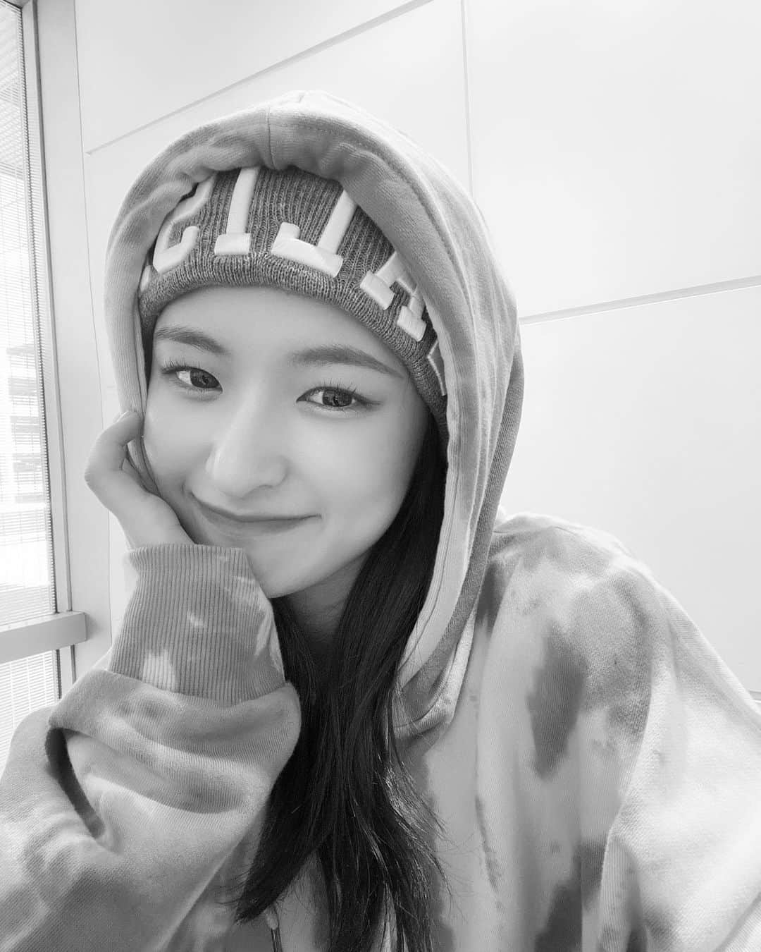 のインスタグラム：「🖤  👸💗  #渡邊の推し活」