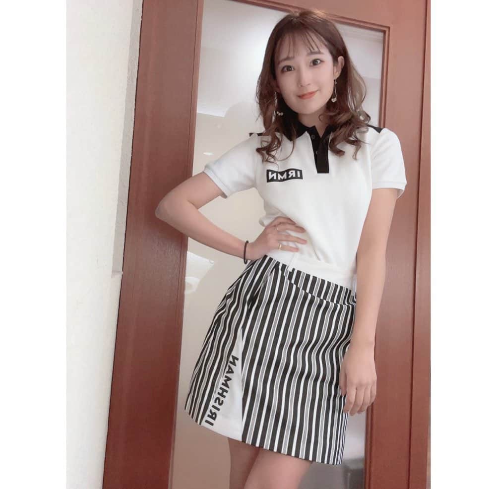 ミクのインスタグラム