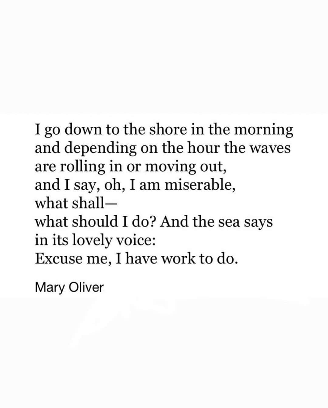 ソフィア・ブッシュさんのインスタグラム写真 - (ソフィア・ブッシュInstagram)「Happy #PoetryMonth, dear ones. As a deep admirer and lover of #MaryOliver, I am so honored and so thrilled, to share — this month of all months!! — the new, original audiobook WILD AND PRECIOUS, narrated by yours truly (swipe to slide 3 for a little preview) 🤍  It's an audio celebration of our beloved Mary, featuring selections from her work, and a tapestry of voices reflecting on her legacy. I am still pinching myself that I was asked to give voice to this work. And let me tell you, each and every person interviewed for this project — some folks well known to you, some new friends, and some of Mary’s too! — made my heart swell. This is just so, so special.  I hope you love it as much as the team @pushkinpods and I loved making it for you. You can find #WildAndPrecious wherever you buy your audiobooks. Enjoy 🌱」4月13日 12時46分 - sophiabush