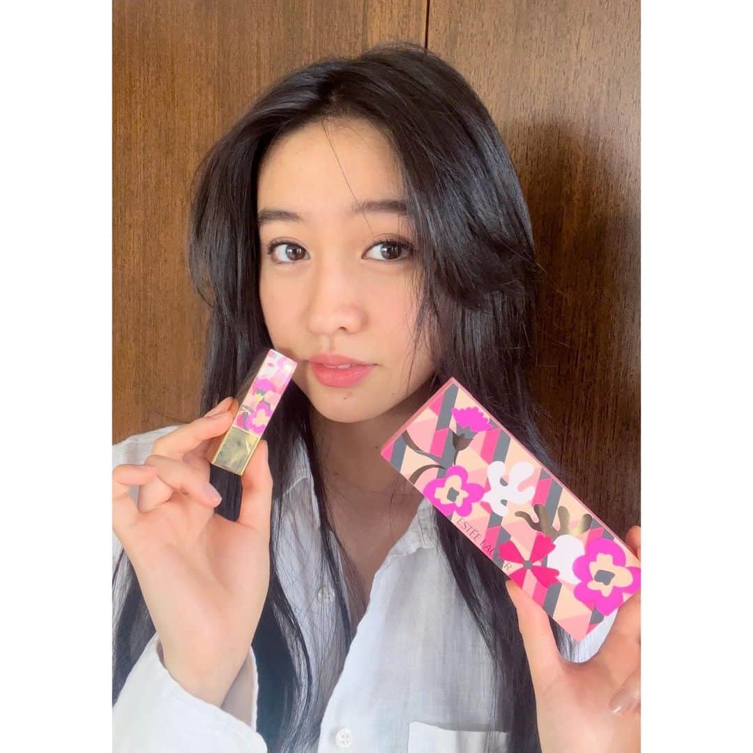 kokiのインスタグラム