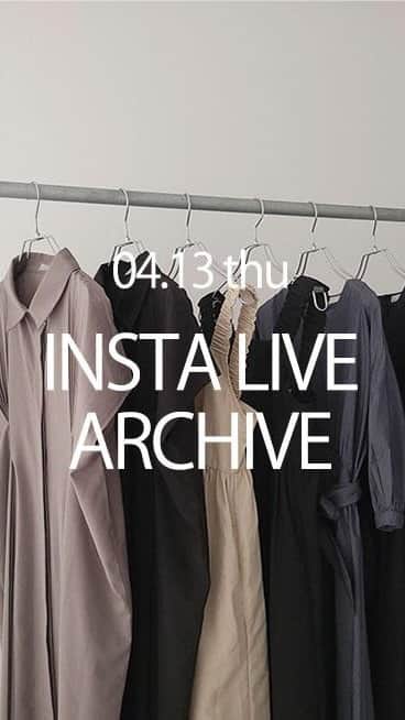 Green Parks(グリーンパークス) のインスタグラム