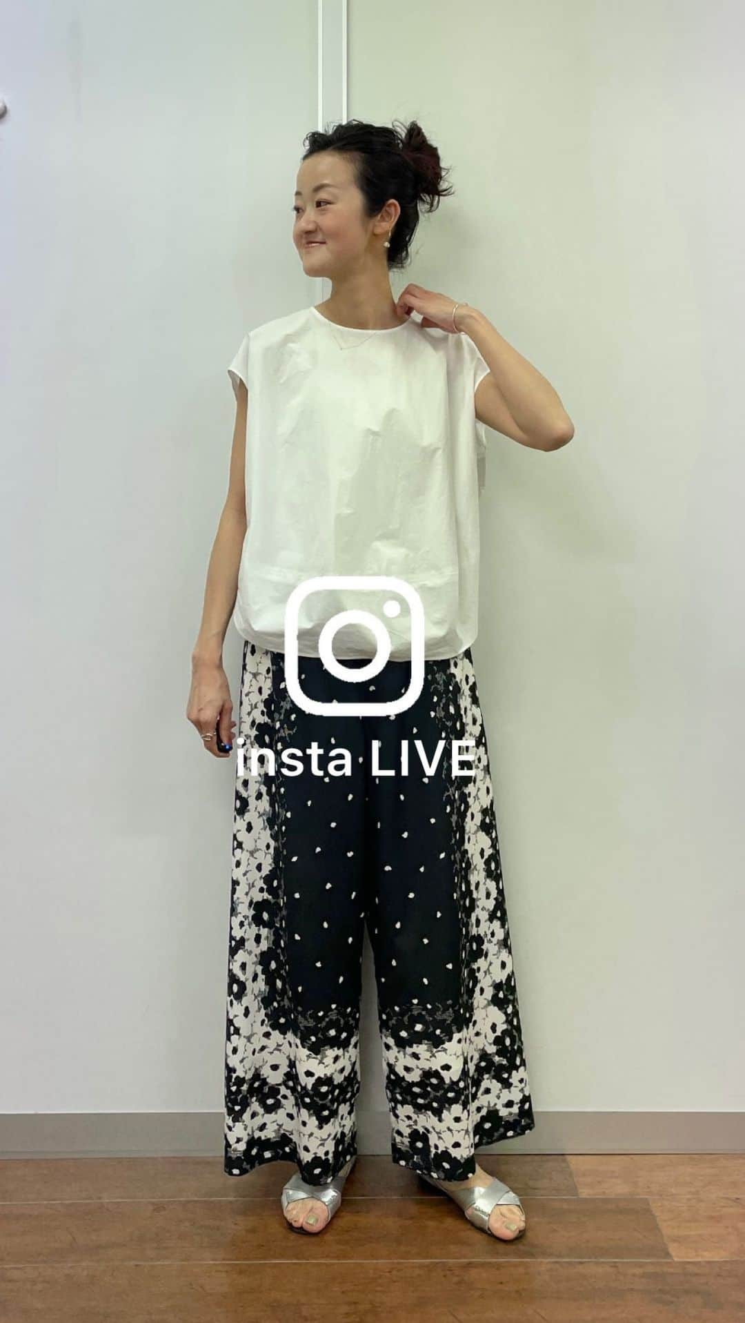 BEARDSLEY offcial instagramのインスタグラム