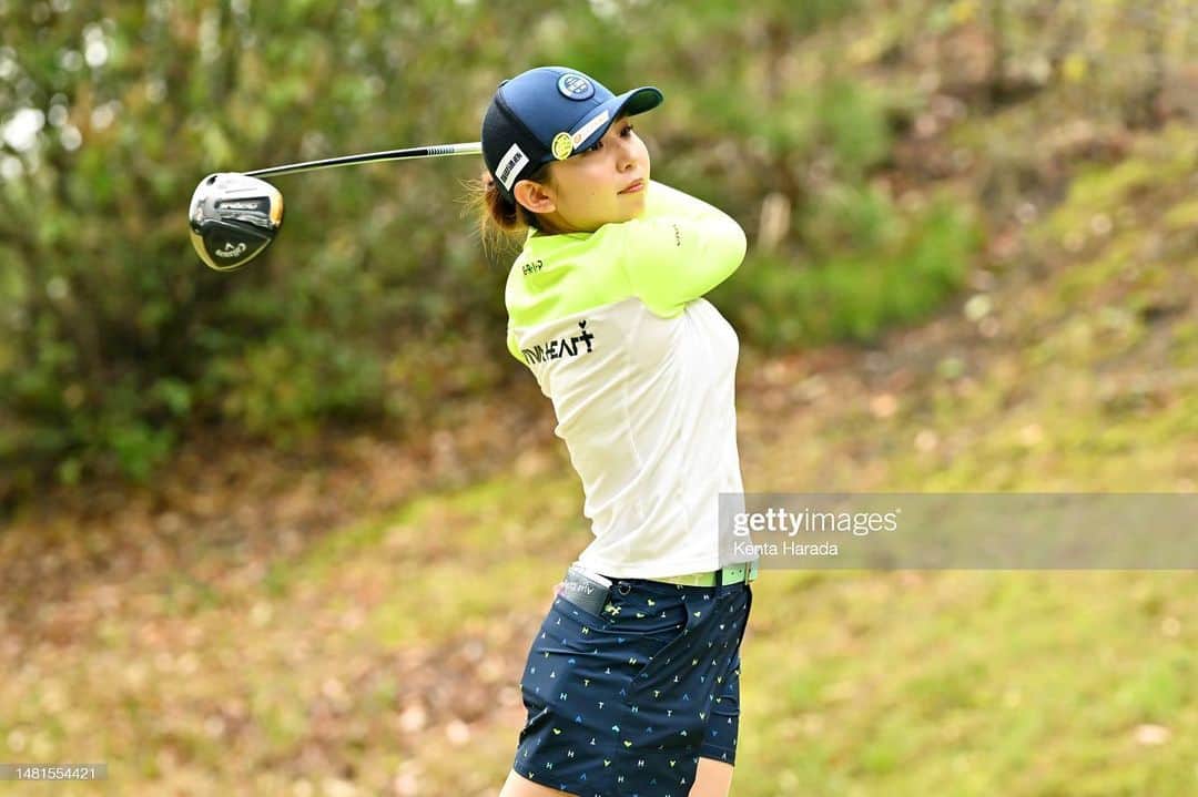 江澤亜弥のグルメインスタ