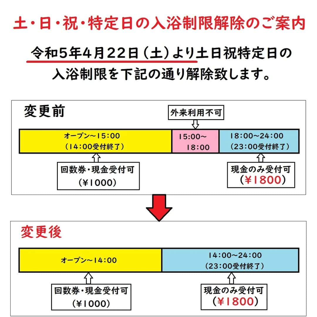 ホテル南風楼のインスタグラム