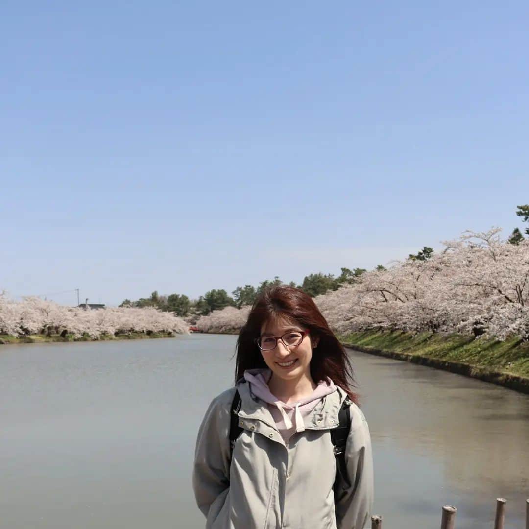 千種ゆり子のインスタグラム