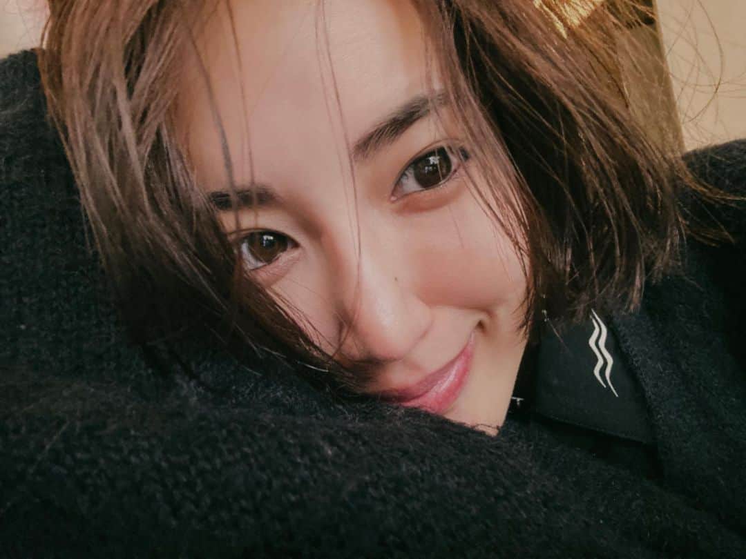 藤井夏恋のインスタグラム