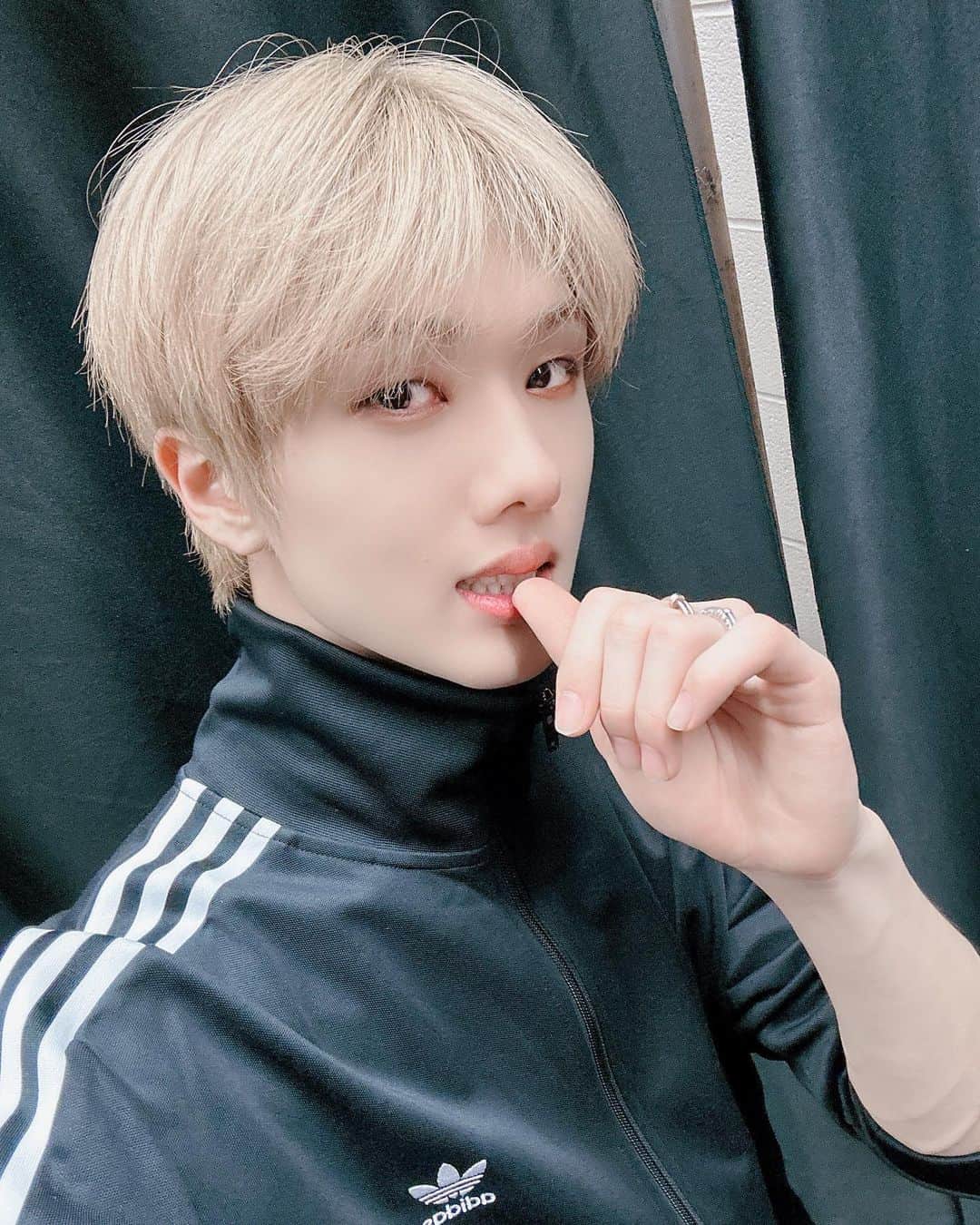 NCT DREAMさんのインスタグラム写真 - (NCT DREAMInstagram)「HTOWN!!! TY TY 🙏🙏 #thankyou__HTOWN  #NCTDREAM #JISUNG  #THEDREAMSHOW2 #HOUSTON #THEDREAMSHOW2_in_US #THEDREAMSHOW2_In_A_DREAM #NCTDREAM_THEDREAMSHOW2_in_US」4月13日 14時38分 - nct_dream