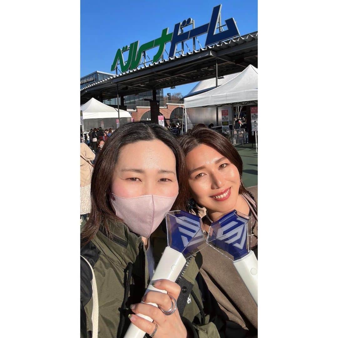 宮川紗麻亜のインスタグラム