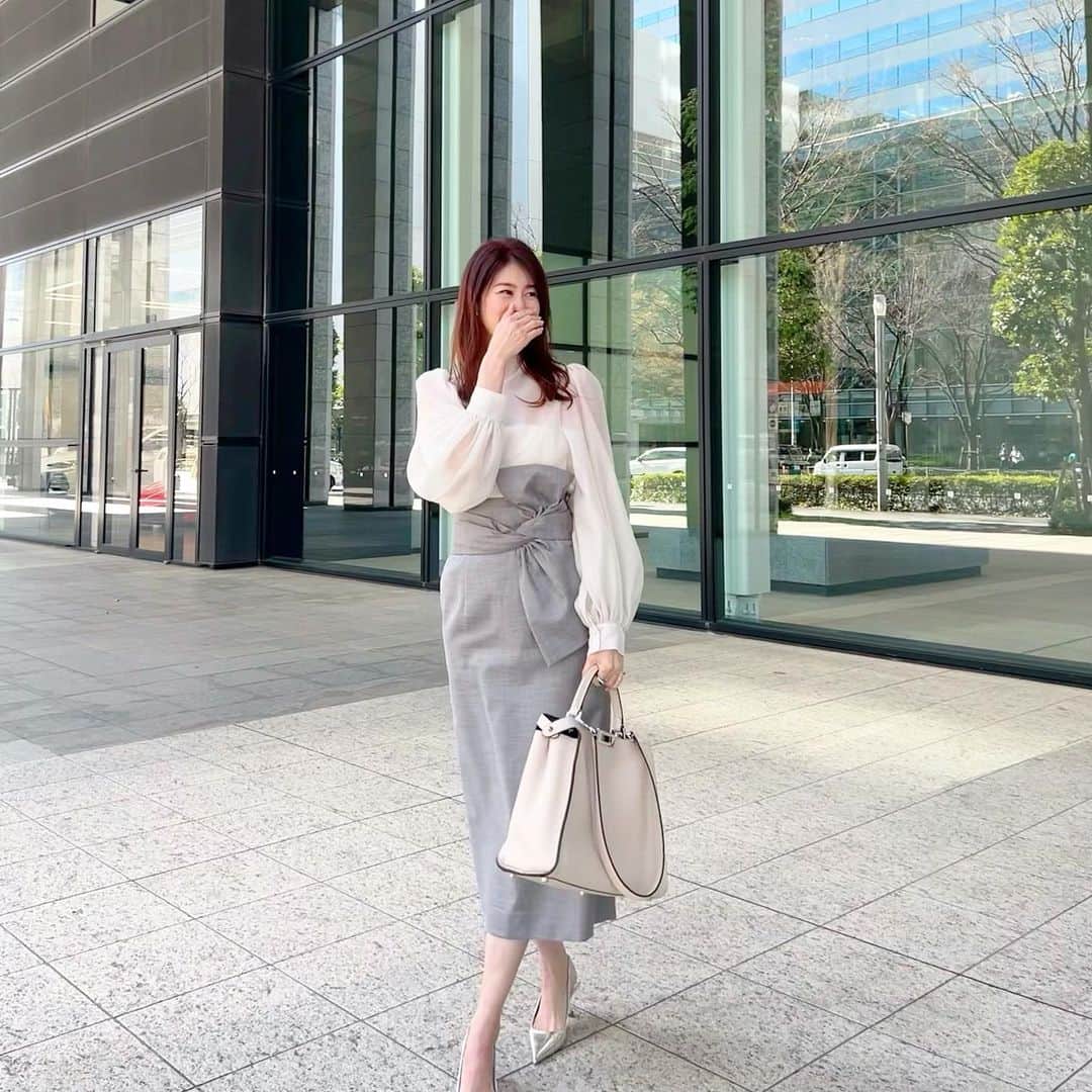 Mica Taniguchiのインスタグラム