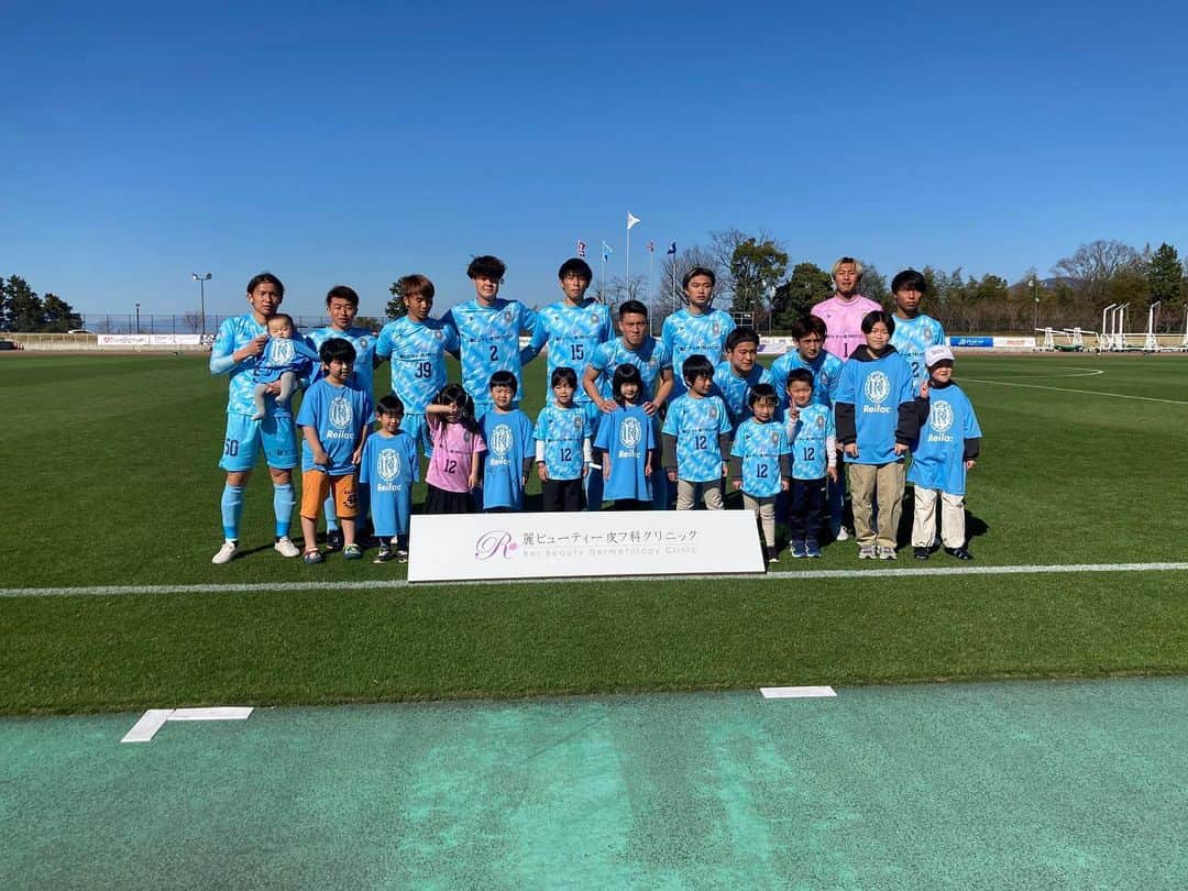 平尾壮のインスタグラム