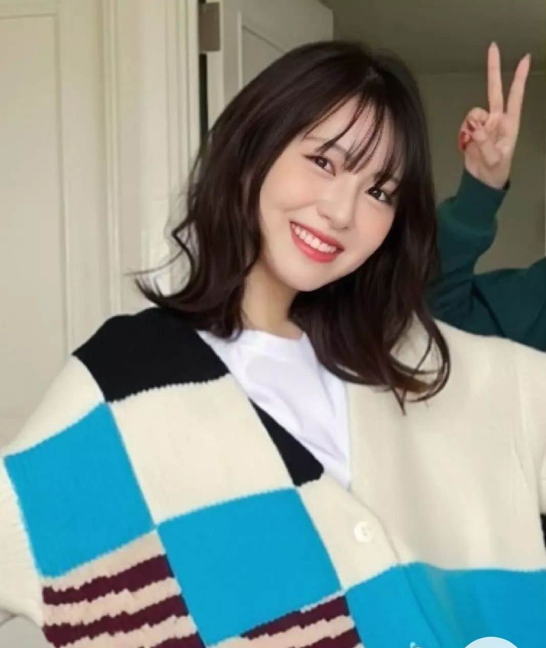 浜辺美波のインスタグラム