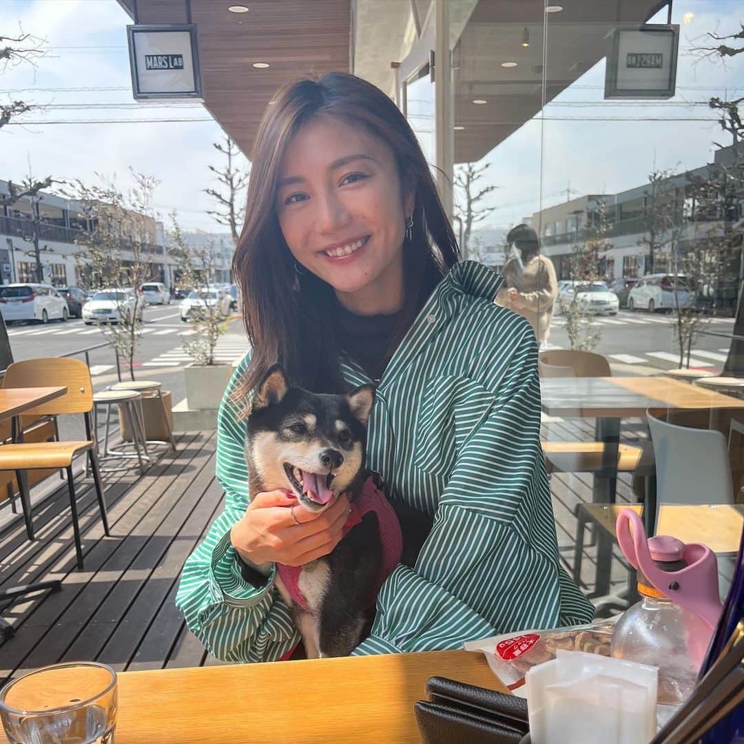 佐藤美央里のインスタグラム