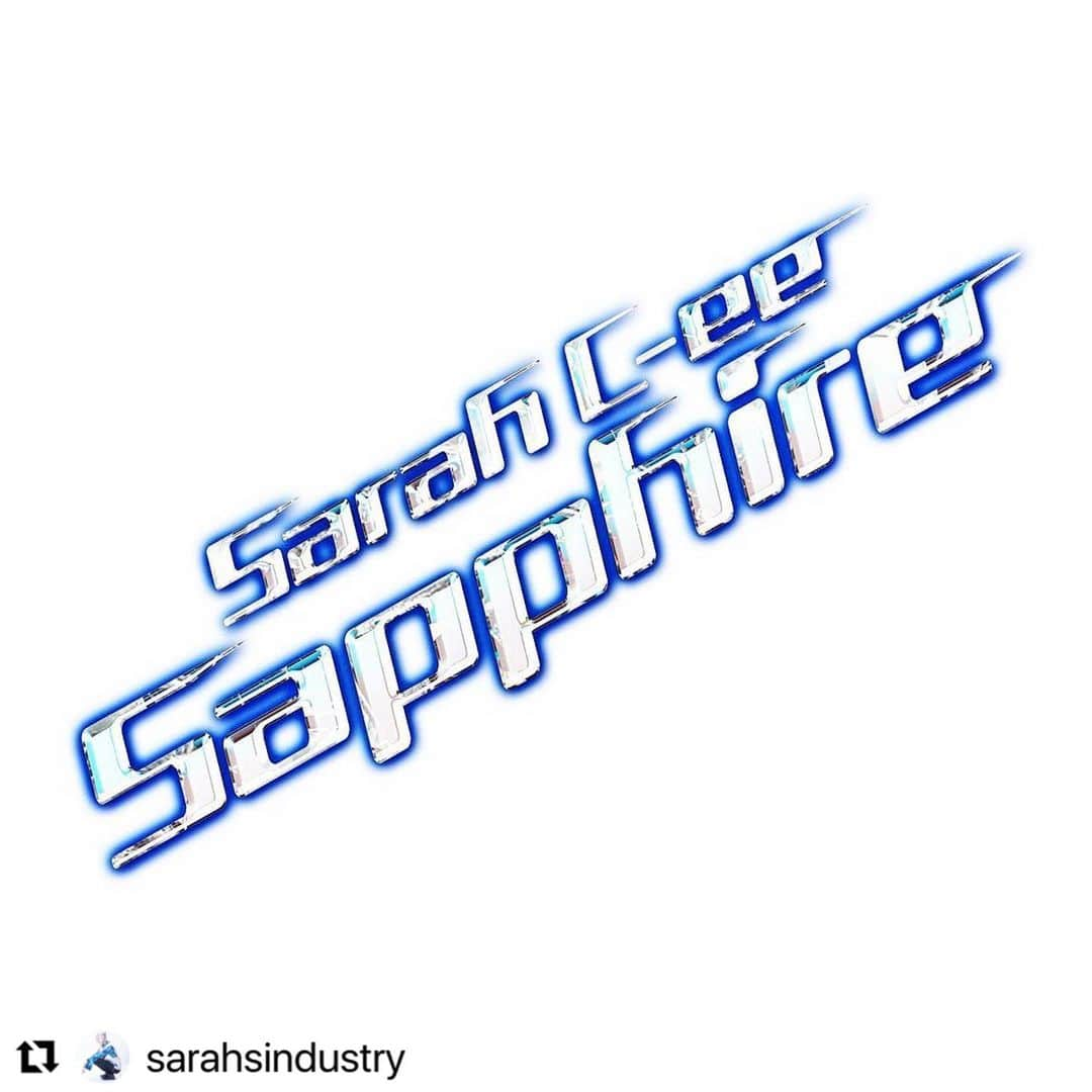 Shinnosukeさんのインスタグラム写真 - (ShinnosukeInstagram)「#Repost @sarahsindustry with @use.repost ・・・ Sarah L-ee(@sarahsindustry)  1st ALBUM『Sapphire』CD  3月22日（水）より 全国のタワーレコードで販売します‼️🔥  ※配信版とは収録リミックスが１曲違います。  オンライン販売はこちら▶︎ https://tower.jp/item/5669730/Sapphire  ——+-——————+———————+-——————+  Sarah L-ee(@sarahsindustry)  1st CD ALBUM『Sapphire』 ⁡ AVAILABLE FOR PURCHASE at  EVERY TOWER RECORDS STORE in Japan‼️🔥 ⁡ ※ 1 Track in the CD is different from the Digital ver.  ⁡ ONLINE CD Purchase also available▶︎ https://tower.jp/item/5669730/Sapphire  #towerrecords #タワーレコード #タワレコ #タワレコオンライン #店舗販売  #instoresoon  #CD #CDrelease #Sapphire  #サファイア #세파이어 #1stalbum #firstalbum #ファーストアルバム #첫앨범  #せらりー #李セラ #SarahLee #Shinnosuke #albumrelease  #アルバムリリース #CDリリース」3月20日 22時58分 - shinscapade