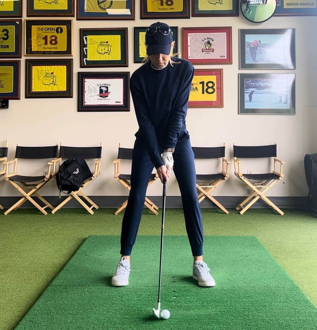 ナタリー・ガルビスさんのインスタグラム写真 - (ナタリー・ガルビスInstagram)「BHSG」3月20日 23時41分 - nataliegulbis