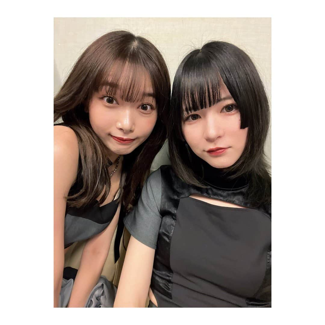 南菜生さんのインスタグラム写真 - (南菜生Instagram)「おおきいはーと」3月21日 0時03分 - passcode_nao