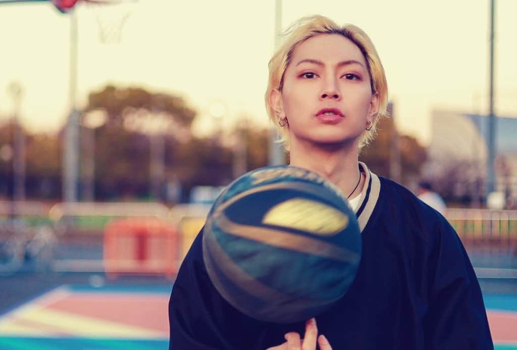 山田ジェームス武のインスタグラム：「ボツ。」