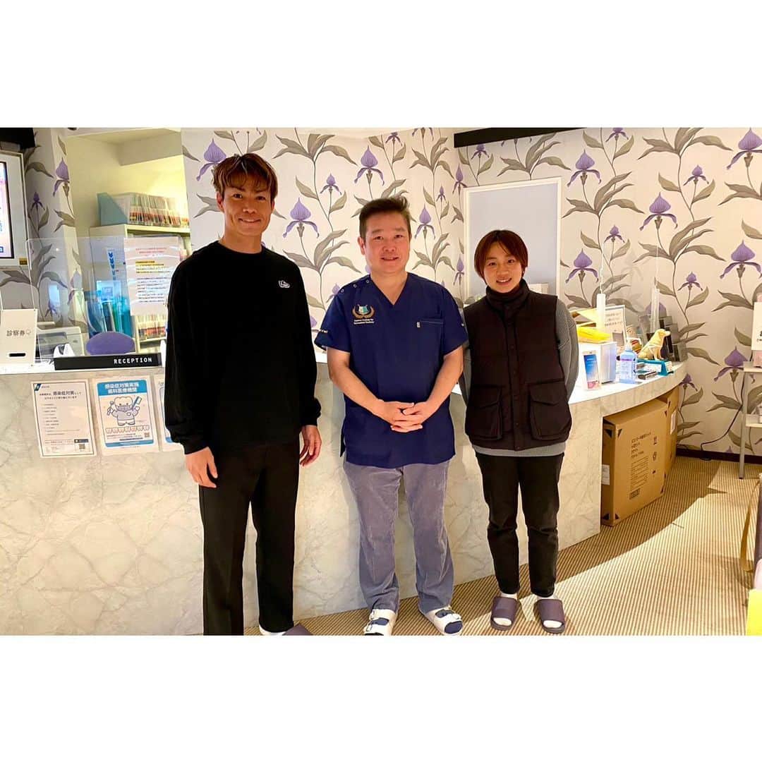 小池純輝のインスタグラム