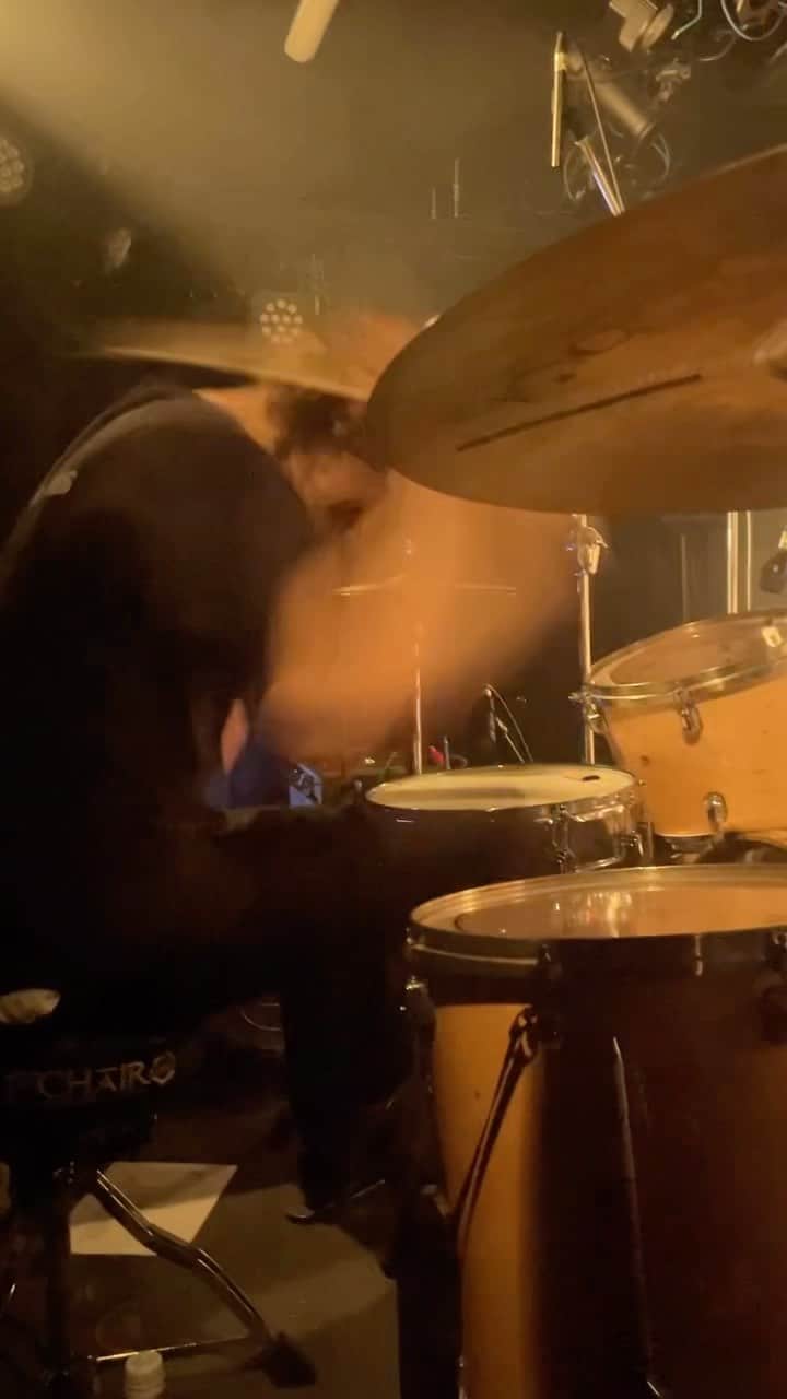 吉木諒祐のインスタグラム：「3/19 ayutthaya / stay」