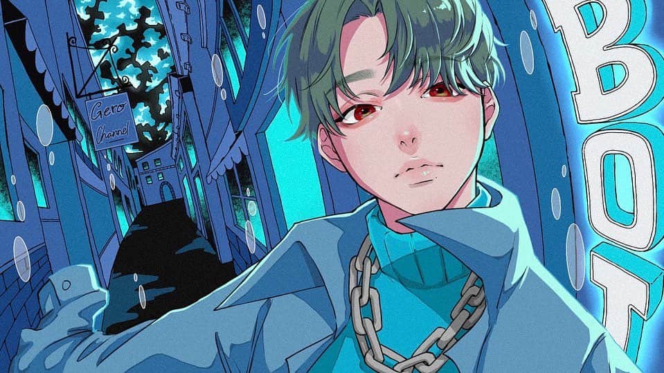 田森 インスタ: 田森 イラスト グッズ – MWTV