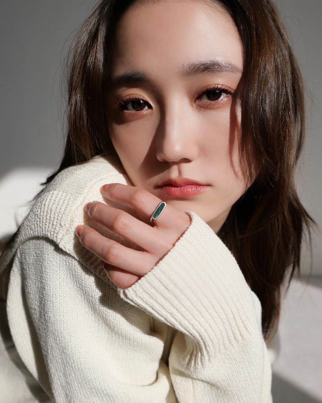 鈴木友菜のインスタグラム