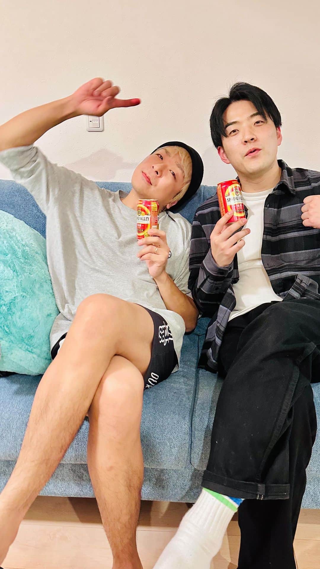 三浦リョースケのインスタグラム：「当たり前のことを教えてくれる人  【解説】  焼肉ってありますよね？  あれは毎日食べるよりも  たまに食べるから美味しいんですよ  ご褒美的な感じで焼肉たべたいですね。  #焼肉 #焼肉屋 #肉 #晩ご飯 #お肉」