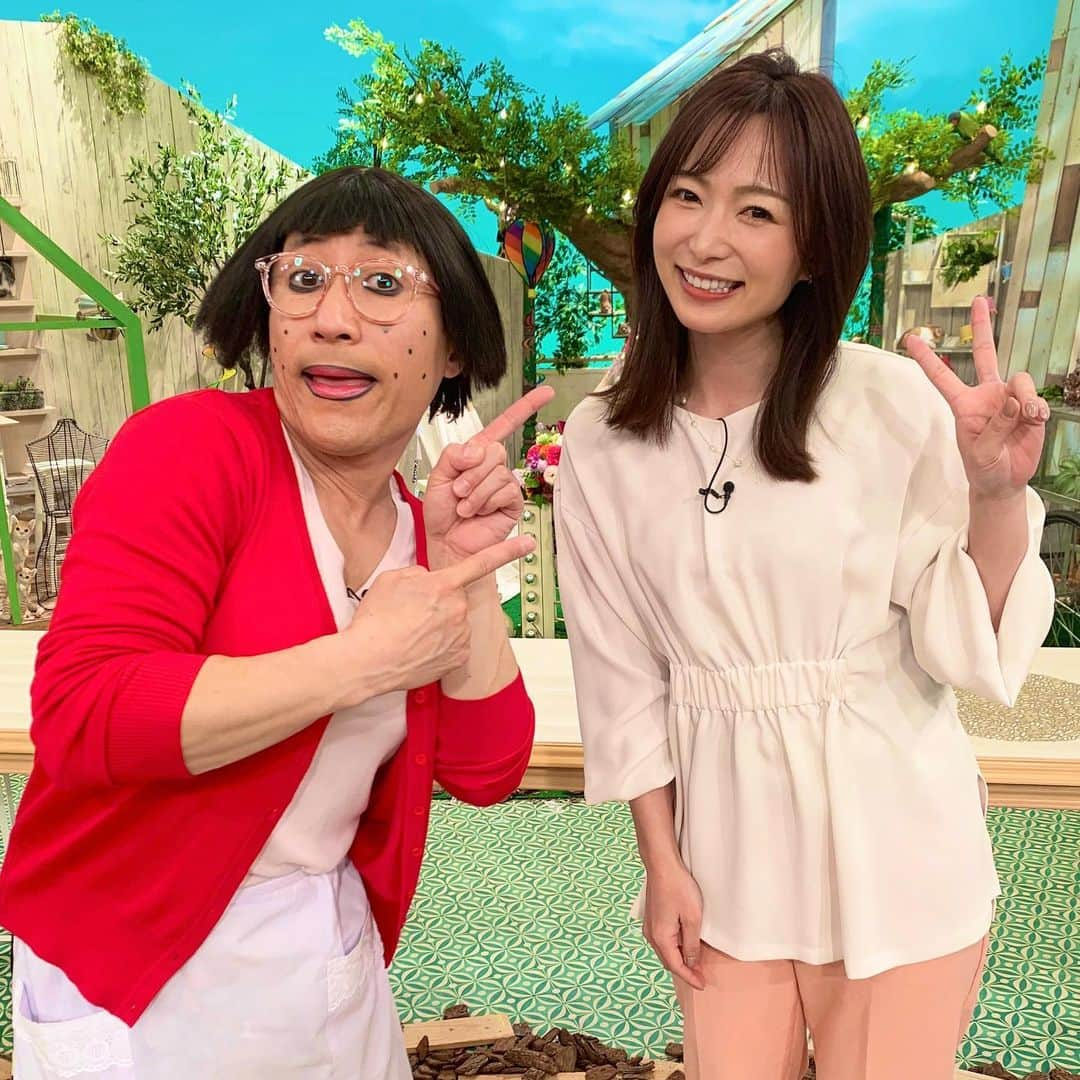 速水里彩のインスタグラム