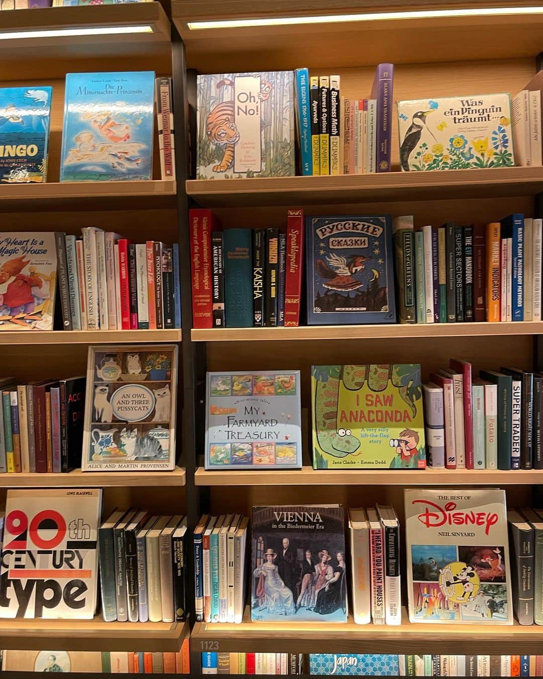 佐々木かいのインスタグラム：「📚🚶🌸 やっと普通に歩けるようになってきて本当に嬉しい🙈🥹 今年はもう絶対に怪我もギックリ腰もしたくないです😂😂」