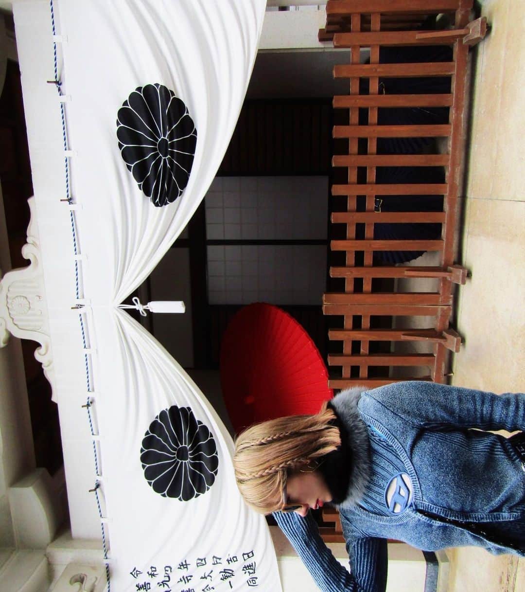 有村のぞみのグルメインスタ