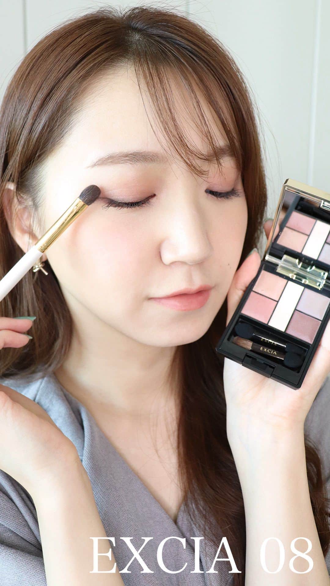 常岡珠希のインスタグラム