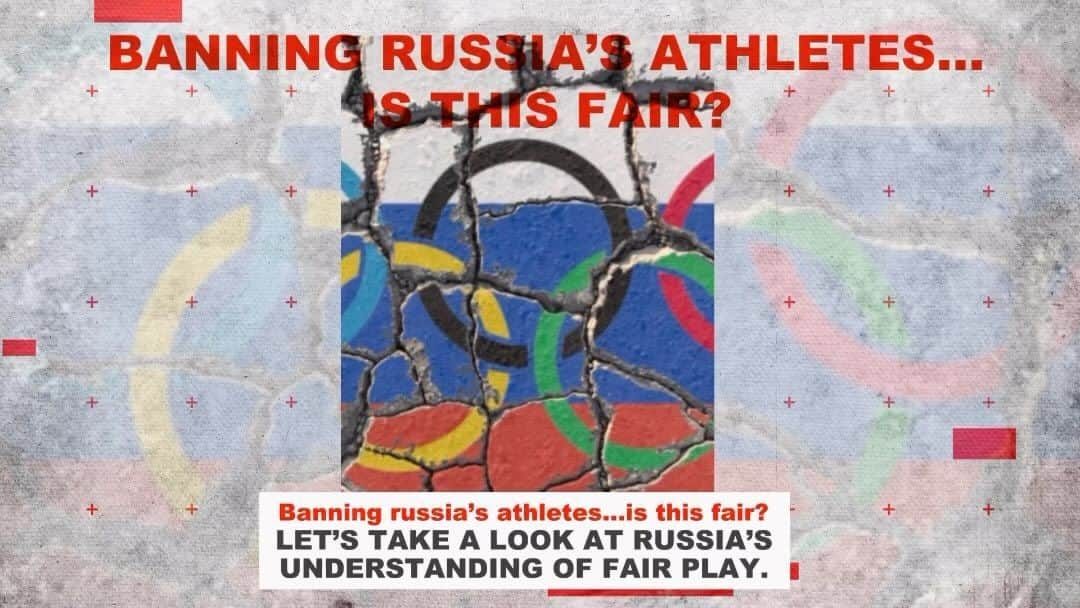 Max Nikitinのインスタグラム：「The terrible war in Ukraine continues.  Ukrainians have been fighting for their lives for more than a year now.  nothing ended ... I want to show you this video so that you yourself decide who is the Russian skaters are and what Russian figure skating is. Вітаю друзі! Цей пост для міжнародної спільноти, тому що ви дуже гарно знаєте, хто такі спортсмени країни-окупанта!!! Я тільки хочу вас попросити поширити це відео, щоб як можна більша кількість людей подивилися це відео!   And thanks very much for helping me make this video 📽️ @volodymyr_yakymchuk 🎙️ @sam_kaplun #figurskating #russiaisaterroriststate #boycottrussiansport」