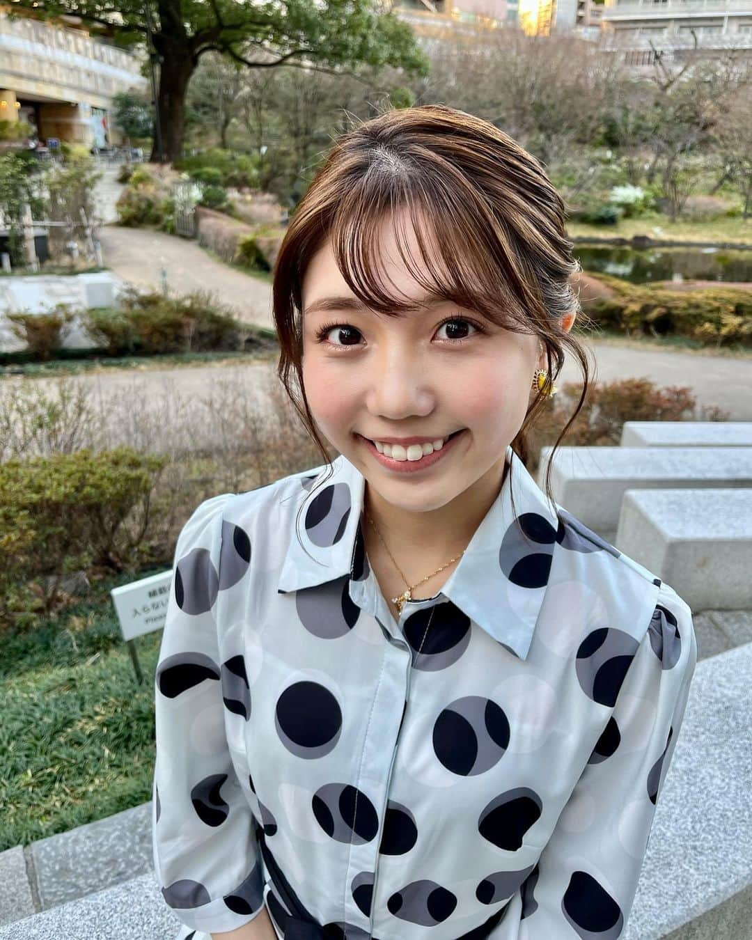 鈴木新彩のインスタグラム