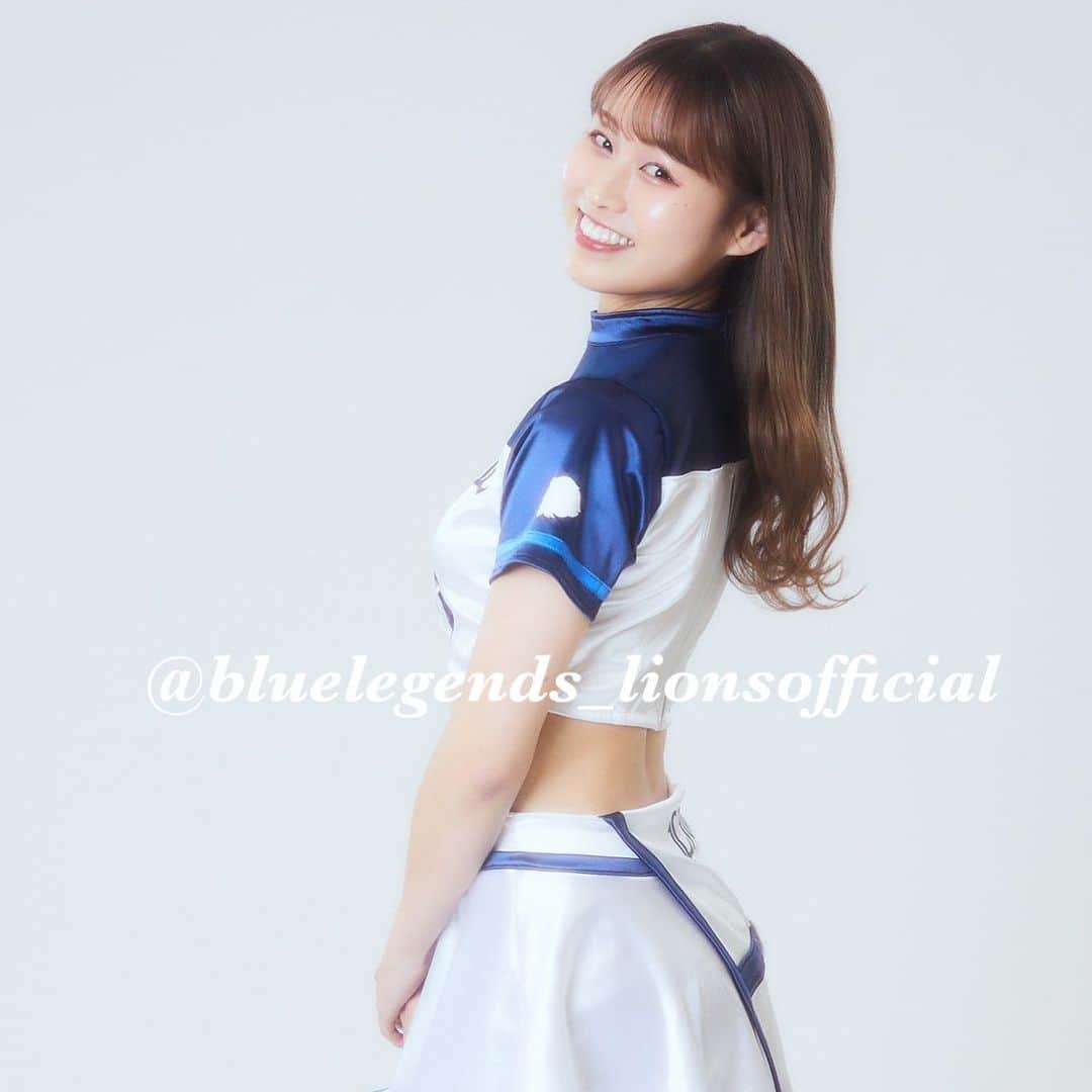 BRAZZERS新体操 ブルーレジェンズさんのインスタグラム写真 - (ブルーレジェンズInstagram)「【Masaki】 ◇得意なジャンル 新体操  ◇ダンスを始めたきっかけ 小さい頃、姉を真似て新体操をやっていました。  数年は踊ることから離れていましたが、bluelegendsのオーディションを受ける為に ...