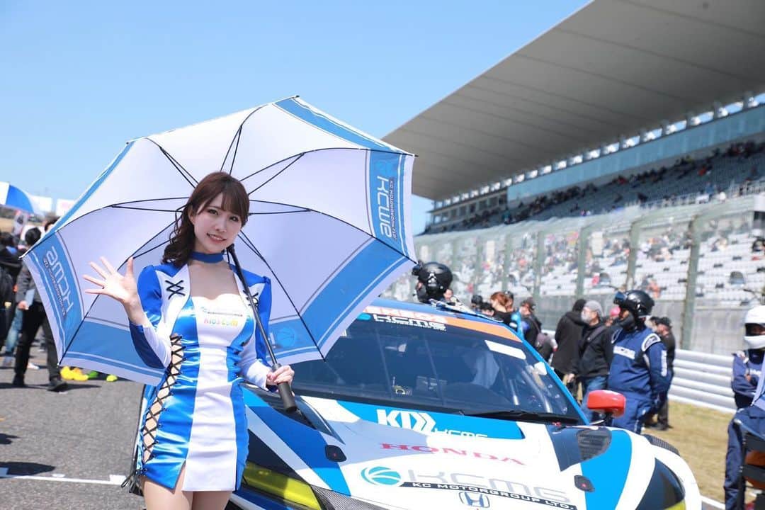 はにゅんのインスタグラム