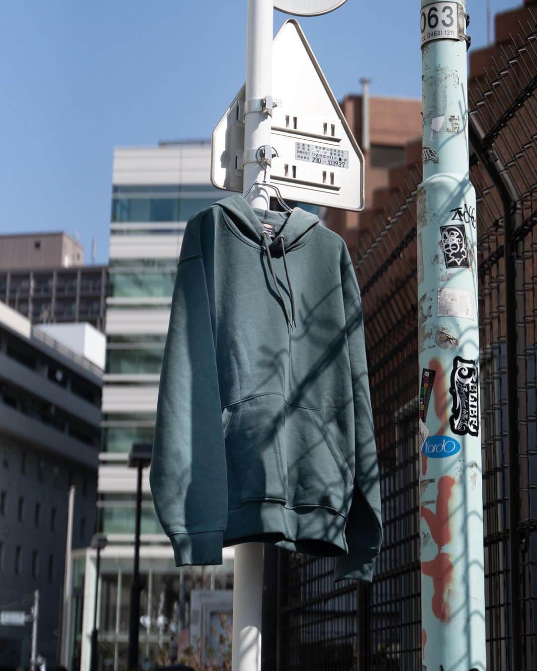 ディッキーズさんのインスタグラム写真 - (ディッキーズInstagram)「Dickies Skateboarding 【SS23】  販売開始しました。詳細は🔗から。  #DickiesSkate」3月20日 19時50分 - dickies_jp