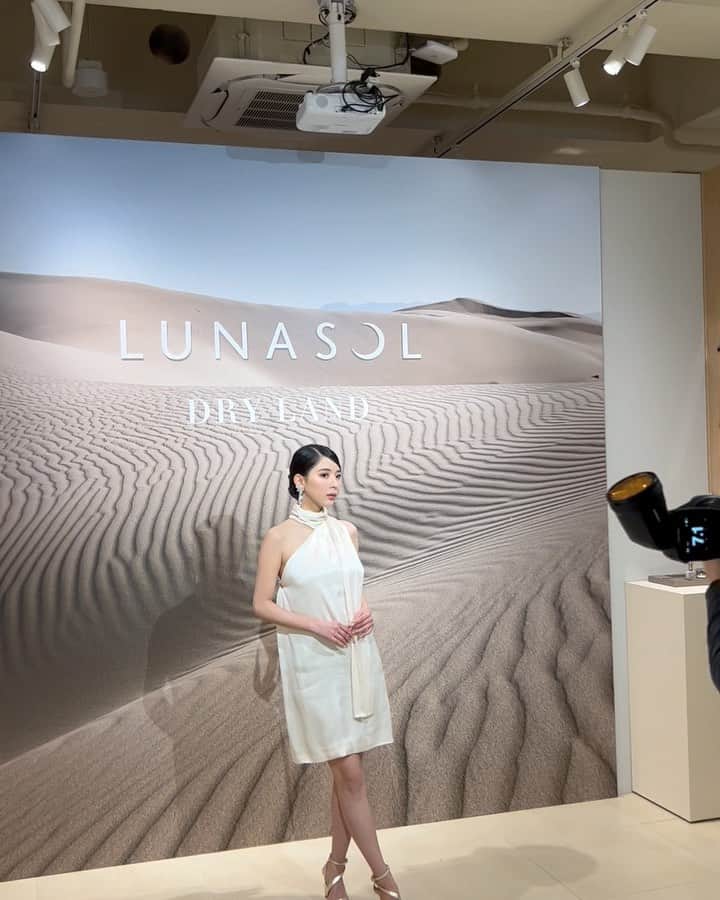 ミチのインスタグラム